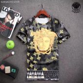 �ռ�1:1�߷·�װ����΢�ź�����Щ��������������Ǯ