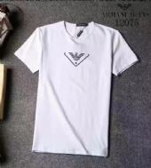 �߷�Armani��װ����Ǯһ������������������ģ�