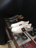 �߷�GUcciЬ����Ǯһ˫������һ������������Ļ���