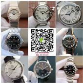 Ʒֱ̼ļҺãߵֱòô