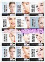 ϣ��������Ĥʲô��λ����ο����д�����