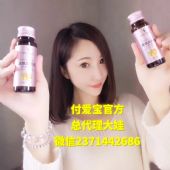 ̫���ˣ���������ԭԭ����ô�ú�������