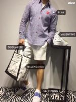 ���ݳ��ҷ�װ��������һ���֣�������ռ�һ��������Ļ