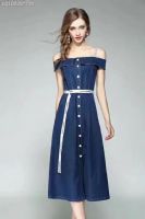 ����ҽ����±�����Ʒ�ʷ�װ����ֱ�������У�һ��۸����Ǯ