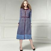 �߷�GUcciŮװ���Ľ���,�����¼۸���Ҫ����Ǯ