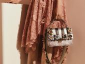 ߷tory burch,Ʒר԰һ