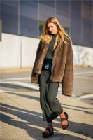 �߷·�˼�ܷ�װ�����򣬽�����A���г���Ϊ��֪����Ļ