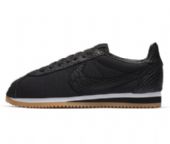 �������Ƹ߷�Ь������