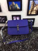 ����*�����ݳ�Ʒ����Ǯ�ߵ��� �۰������������������Ҫ��΢�̴���