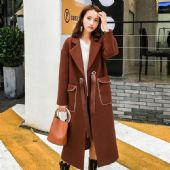 ���������д��Ƹ߷��·��û��������´��ʲô�۸�