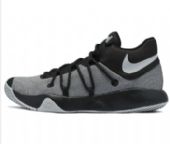 �ռ��¹���Ь������_�߷�Ь�ӻ�Դ_�߷�Ь�ӽ����ǼҺ�