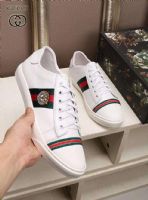 ���ݸ߷��ݳ�Ʒ��Ь�����������۸����Ƕ���Ǯ?