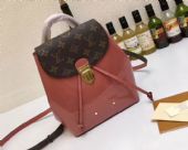 Lv18���¿�Hot Springs˫����ݻ��ٴ����ư���ԭ����