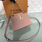 �ռ�һ�¾���LV������ԭ��Ƥ�ĵ�����ʲô��һ��