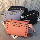 �߷�һ��һMK�����Ա����Ҵ�����ô�ң������û�����Ǯ