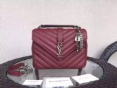 �߷�YSL����ר��Ʒ�ʴ�Ŷ���Ǯһ����������