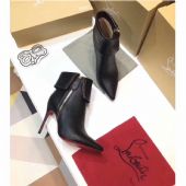 ����һ�¸߷�catЬ�����У�һ��۸����Ǯ