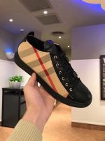 ������Balenciaga�߷�Ь�����У�һ��۸����Ǯ