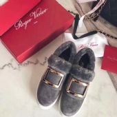 �߷�����ŮЬ����ֱ��������/����/����