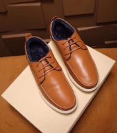 ����߷�Ь�������г������һ�����Ǯ