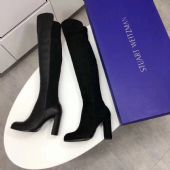 ����һ�¸߷�Ь�ӳ���ֱ��΢�ţ�һ��۸����Ǯ