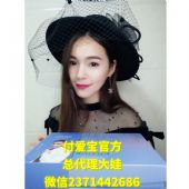 ���������������޻���Ĥ��ʹ��*�ѷ���