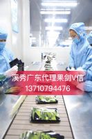 Ϫ㻤Ʒÿüˮ˪һС̺Ĥ