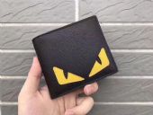΢ĸ߷°õ