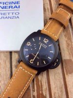 ���ݸ߷±������г���ô���ֱ����۸��Ŷ���Ǯ����