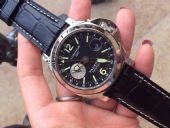 ŷ�����ֱ�һ�����Ǯ�������¸߷µ�����������