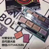 ��������ɫ��Ӱ̫�ÿ���