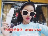 ˭�ù�������ʯ�������������ô��������Ǯ��