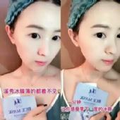 Ϫ㻤ʲôɷֹЧϪиʹûи