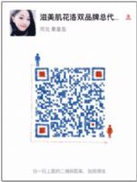 ��������Ĥһ�ж���Ǯ���г���������˭�û���