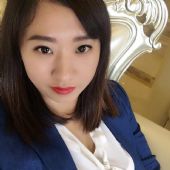 �������Ҵ����۸�ྫ����Һ��Ǯ�и�������|�������Ҵ����۸�