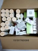 ������ľ��������Һ���÷���ע������˭֪������ô�������أ�