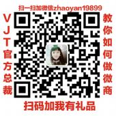 ôѡƷzhaoyan19899Vô