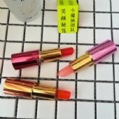 ������������������ں���ô�����и������𣿡�Сħ���Ŷӡ�