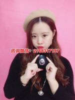 ����ˮ������CC��ױЧ���ò����ã�����Ǯ