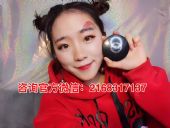 л�ȿ���ˮ������cc˪��ʪ������ô�������м�������