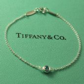 ��Ʒ�ʵ�ܽ�����������У��������г��۸��Ŷ���Ǯ