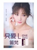 ������Ʒϴ���������ܴ����۸񣿶���Ǯ������