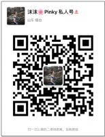 �ޱ�����Ƽ���΢����ɪʩ��������ں�ȫ�����д�����