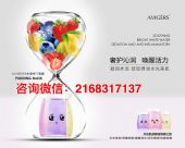 ����������Ĥ��ô������Ч��ʲô������Ǯ��