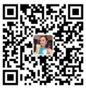 ����˵����˿��Ʋ�����˿��9�谲��ʡ���̣�W576203546