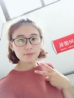 һҶ����Ĥ������ô����һҶ���������û���������ô����