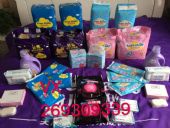 ��������ֽ�����ô����