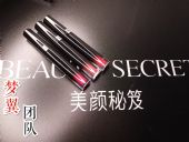 �������Ŵ����м�����ɫ������Ǯһ֧