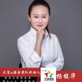 ΢�̴����й���׬Ǯ��ҵ�����ڢ�΢��ֽ���ڢ�Ʒ�ƿ���������ô����