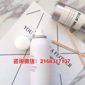 �����������������ô������ô����